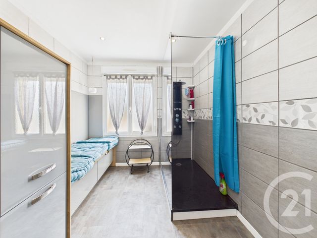 Maison à vendre - 6 pièces - 225 m2 - Chartres - 28 - CENTRE