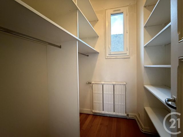 Appartement F3 &agrave; louer - 4 pi&egrave;ces - 85,31 m2 - Chartres - 28 - CENTRE