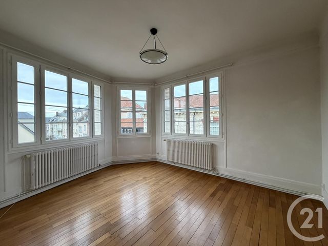 Appartement F3 à louer CHARTRES