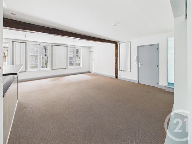 Appartement F3 à vendre - 3 pièces - 75,58 m2 - Chartres - 28 - CENTRE