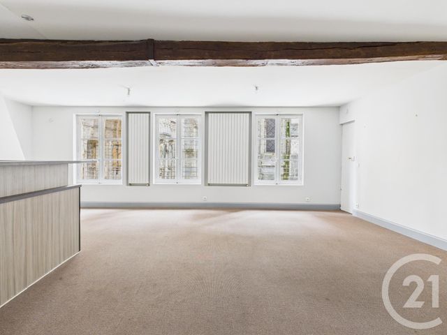 Appartement F3 à vendre CHARTRES