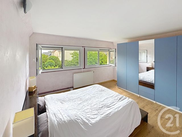 Maison à vendre - 6 pièces - 155 m2 - Dammarie - 28 - CENTRE