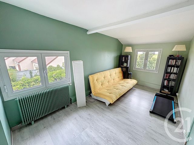 Maison à vendre - 6 pièces - 155 m2 - Dammarie - 28 - CENTRE