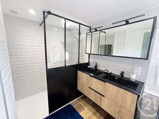 Maison à vendre - 6 pièces - 155 m2 - Dammarie - 28 - CENTRE