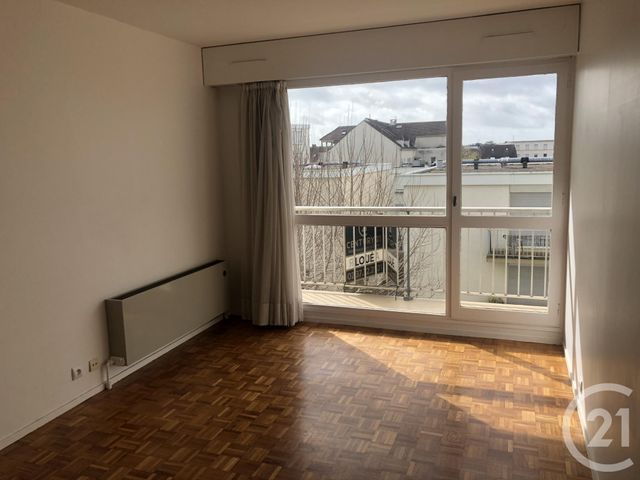 Appartement T2 à louer CHARTRES