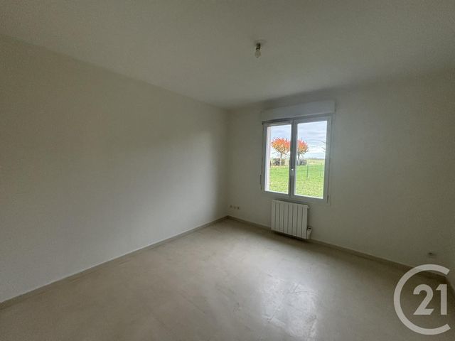 Maison à louer - 6 pièces - 112,40 m2 - Chartres - 28 - CENTRE