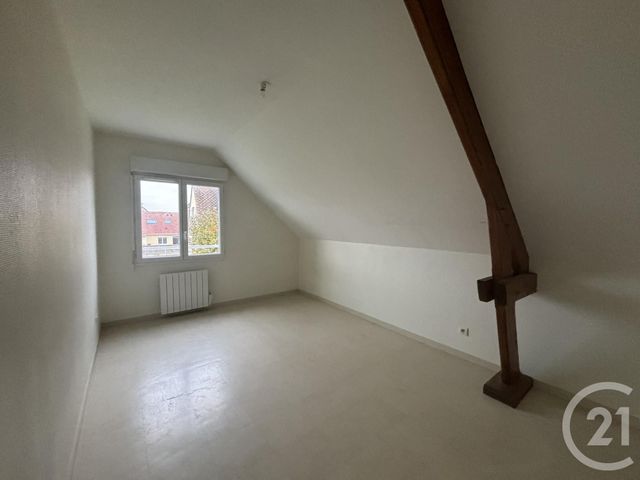 Maison à louer - 6 pièces - 112,40 m2 - Chartres - 28 - CENTRE