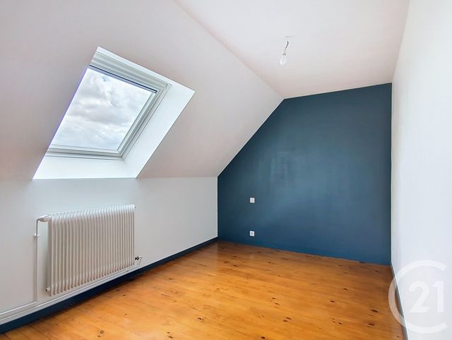 Maison à vendre - 7 pièces - 151,92 m2 - Chartres - 28 - CENTRE