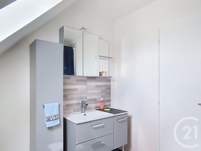 Maison à vendre - 7 pièces - 151,92 m2 - Chartres - 28 - CENTRE