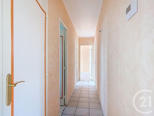 Maison à vendre - 7 pièces - 151,92 m2 - Chartres - 28 - CENTRE