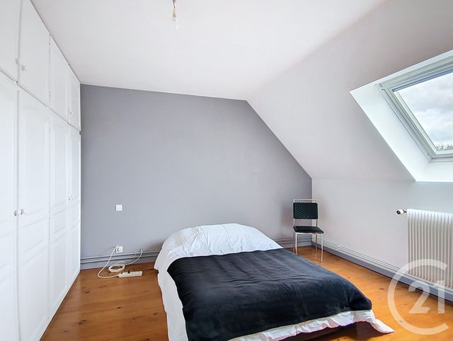 Maison à vendre - 7 pièces - 151,92 m2 - Chartres - 28 - CENTRE