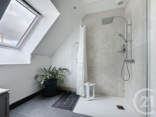 Maison à vendre - 5 pièces - 154,93 m2 - Beville Le Comte - 28 - CENTRE