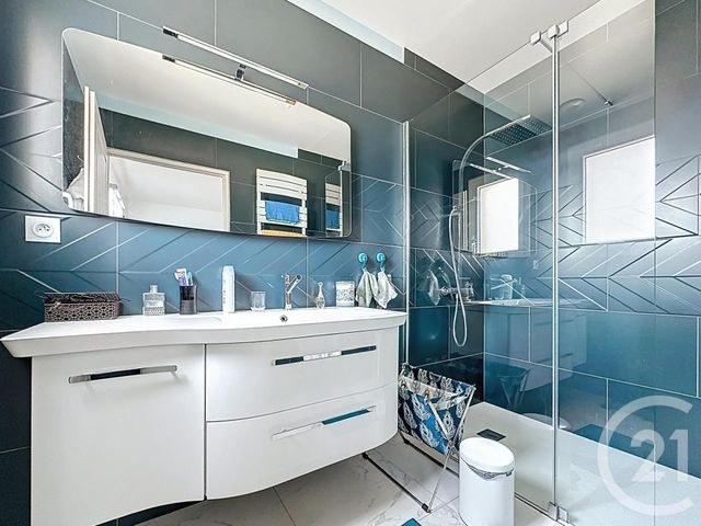 Maison à vendre - 5 pièces - 154,93 m2 - Beville Le Comte - 28 - CENTRE