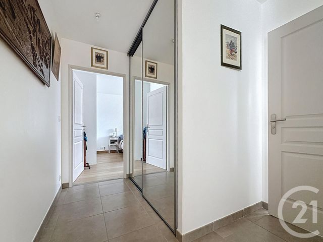 Maison à vendre - 5 pièces - 154,93 m2 - Beville Le Comte - 28 - CENTRE