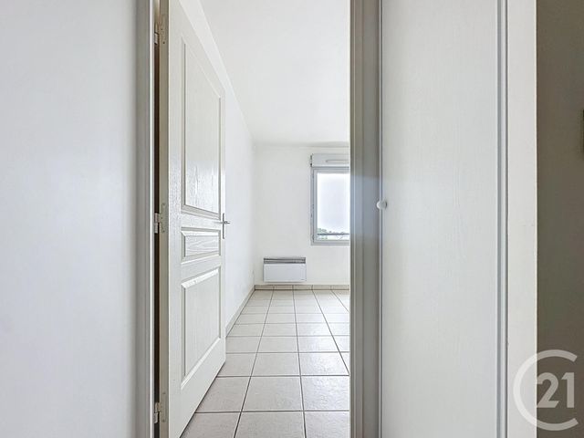 Appartement F1 à vendre - 1 pièce - 31,39 m2 - Chartres - 28 - CENTRE