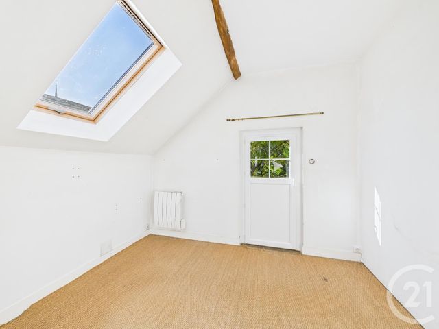 Maison à vendre - 6 pièces - 185 m2 - Chartres - 28 - CENTRE