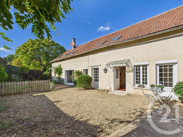 maison - CHARTRES - 28