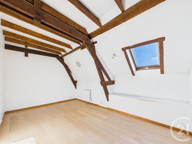 Maison à vendre - 6 pièces - 185 m2 - Chartres - 28 - CENTRE