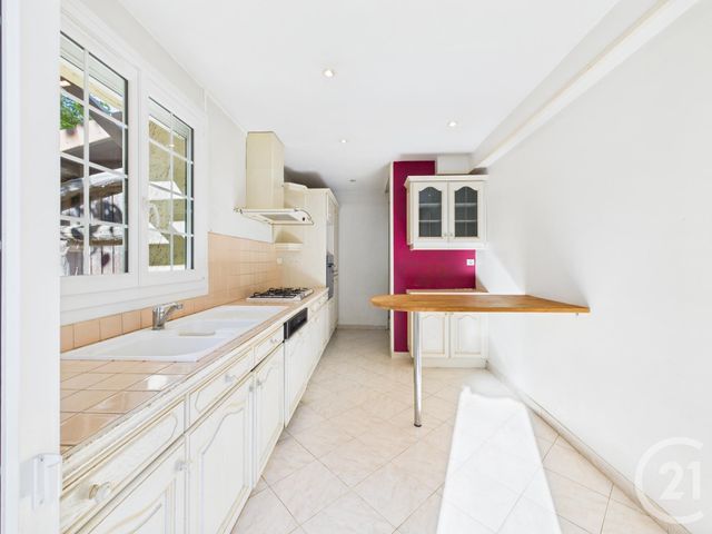 Maison à vendre - 6 pièces - 185 m2 - Chartres - 28 - CENTRE