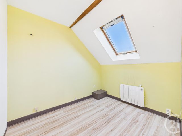 Maison à vendre - 6 pièces - 185 m2 - Chartres - 28 - CENTRE