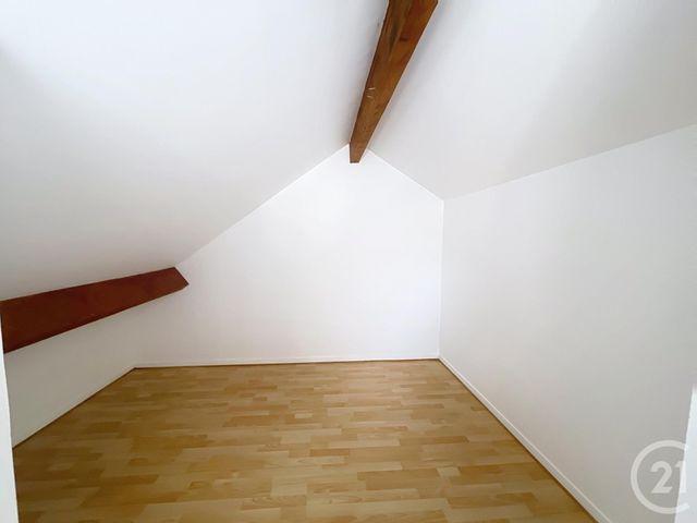 Maison à vendre - 3 pièces - 39 m2 - Chartres - 28 - CENTRE