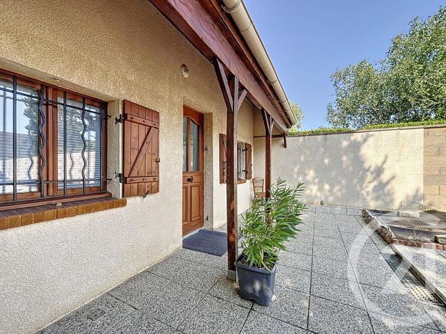 maison - CHARTRES - 28