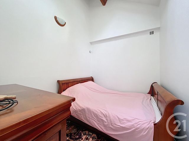 Maison à vendre - 3 pièces - 39 m2 - Chartres - 28 - CENTRE