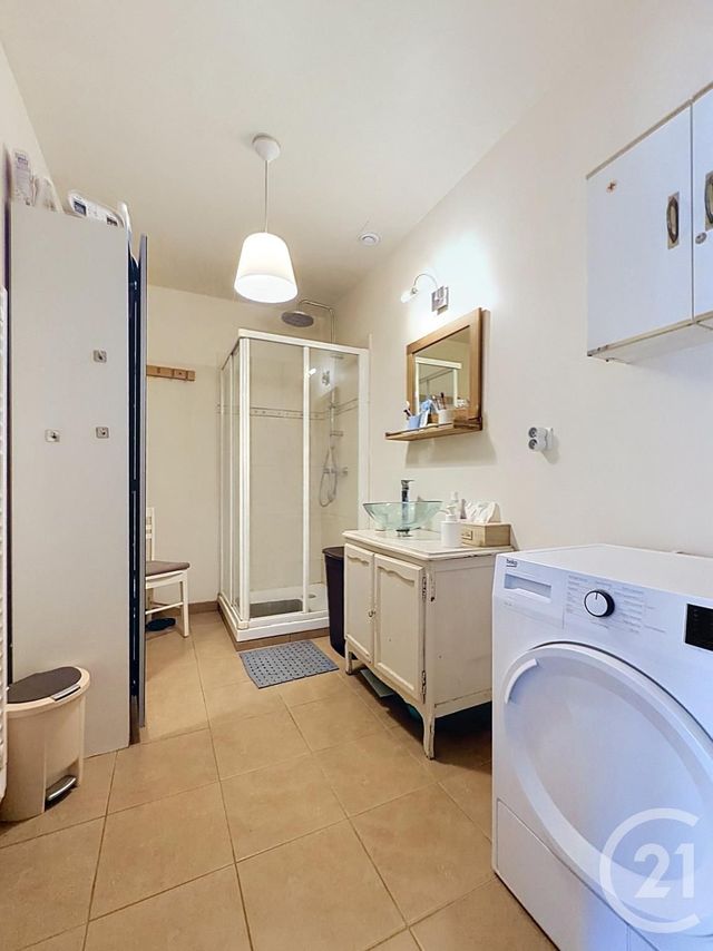 Maison &agrave; vendre - 5 pi&egrave;ces - 103,40 m2 - Chartres - 28 - CENTRE