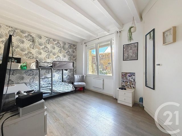 Maison &agrave; vendre - 5 pi&egrave;ces - 103,40 m2 - Chartres - 28 - CENTRE
