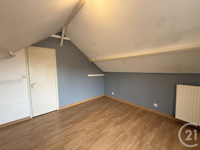 Maison &agrave; louer - 3 pi&egrave;ces - 73,48 m2 - Chartres - 28 - CENTRE