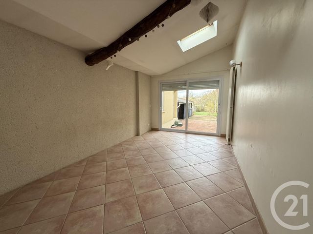 Maison à louer CHARTRES