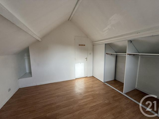 Maison &agrave; louer - 3 pi&egrave;ces - 73,48 m2 - Chartres - 28 - CENTRE