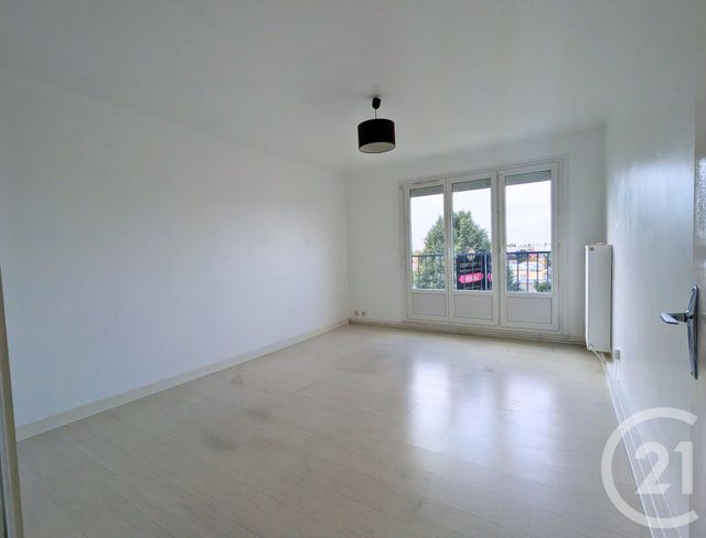 Appartement F3 à vendre CHARTRES