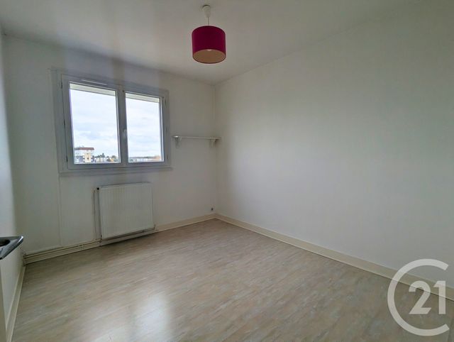 Appartement F3 à vendre - 3 pièces - 67,06 m2 - Chartres - 28 - CENTRE
