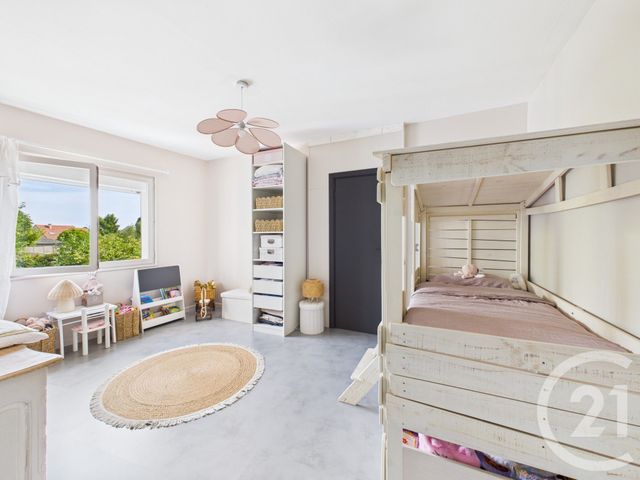 Maison à vendre - 8 pièces - 286 m2 - Chartres - 28 - CENTRE