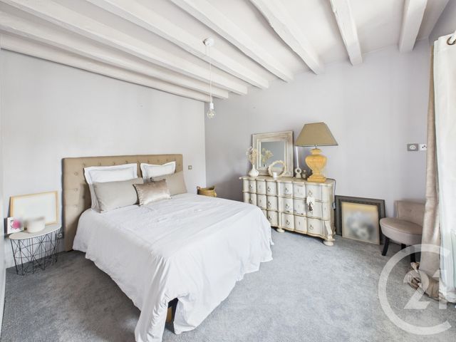 Maison à vendre - 8 pièces - 286 m2 - Chartres - 28 - CENTRE