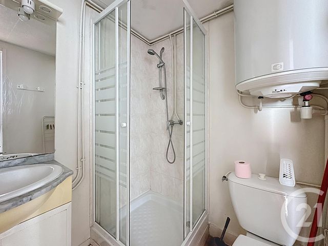 Commerce &agrave; vendre - 74,16 m2 - 28 - CENTRE