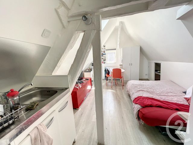 Commerce &agrave; vendre - 74,16 m2 - 28 - CENTRE