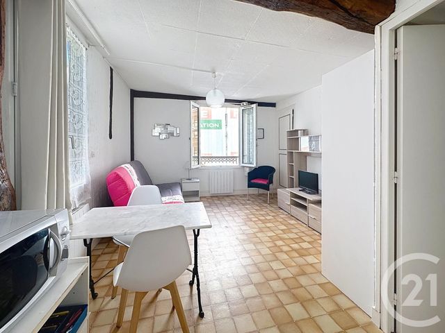 Commerce &agrave; vendre - 74,16 m2 - 28 - CENTRE