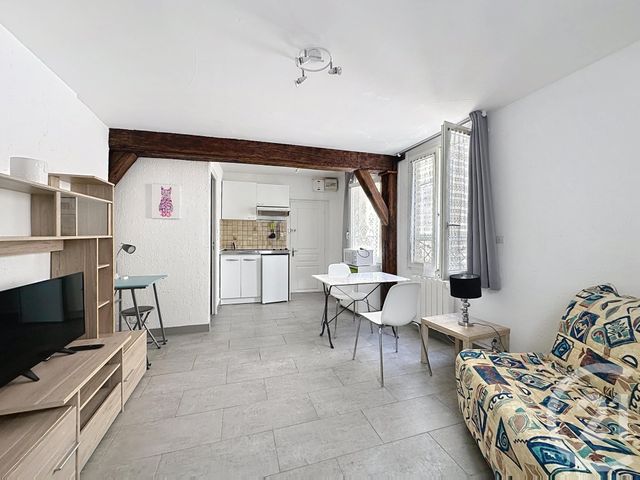 Commerce &agrave; vendre - 74,16 m2 - 28 - CENTRE