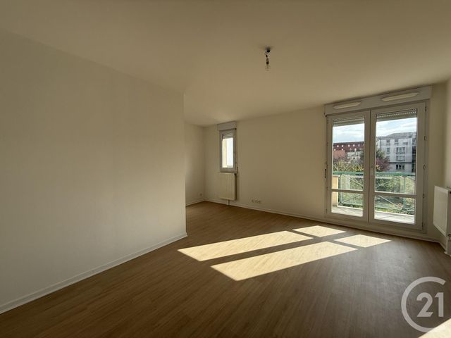 appartement - CHARTRES - 28