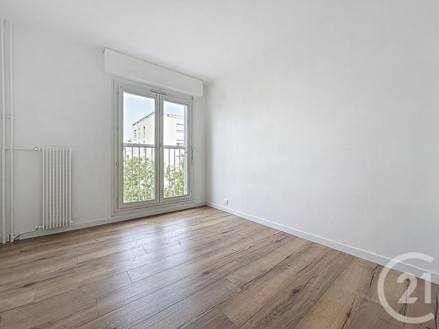 Appartement T5 à vendre - 5 pièces - 93,73 m2 - Chartres - 28 - CENTRE