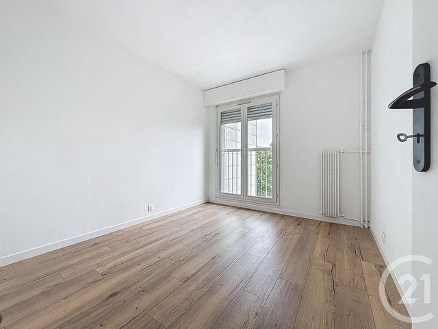 Appartement T5 à vendre - 5 pièces - 93,73 m2 - Chartres - 28 - CENTRE