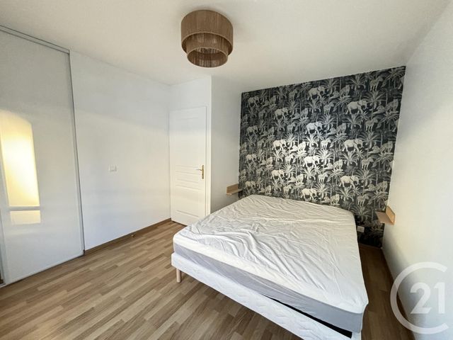 Appartement F3 à louer - 3 pièces - 64,70 m2 - Chartres - 28 - CENTRE