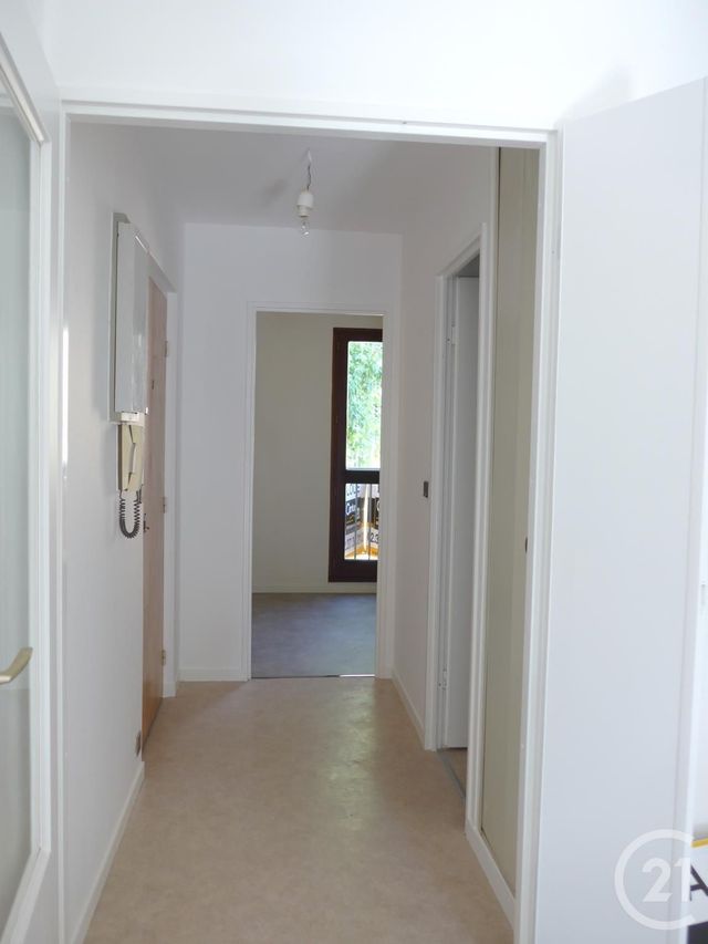 Appartement F1 à vendre - 1 pièce - 38,22 m2 - Chartres - 28 - CENTRE