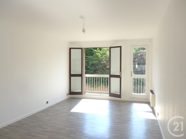 appartement - CHARTRES - 28