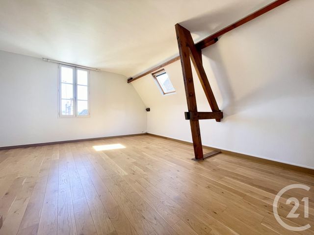 Appartement F3 à louer - 3 pièces - 83,70 m2 - Chartres - 28 - CENTRE