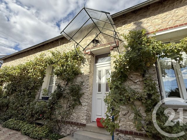 maison - CHARTRES - 28