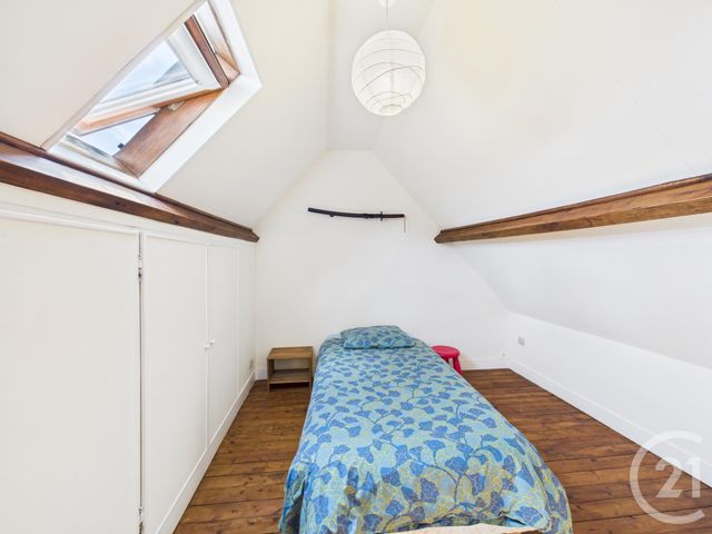 Maison à vendre - 7 pièces - 166,51 m2 - Chartres - 28 - CENTRE