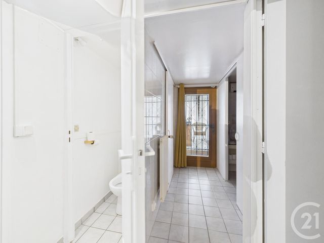 Maison à vendre - 7 pièces - 166,51 m2 - Chartres - 28 - CENTRE